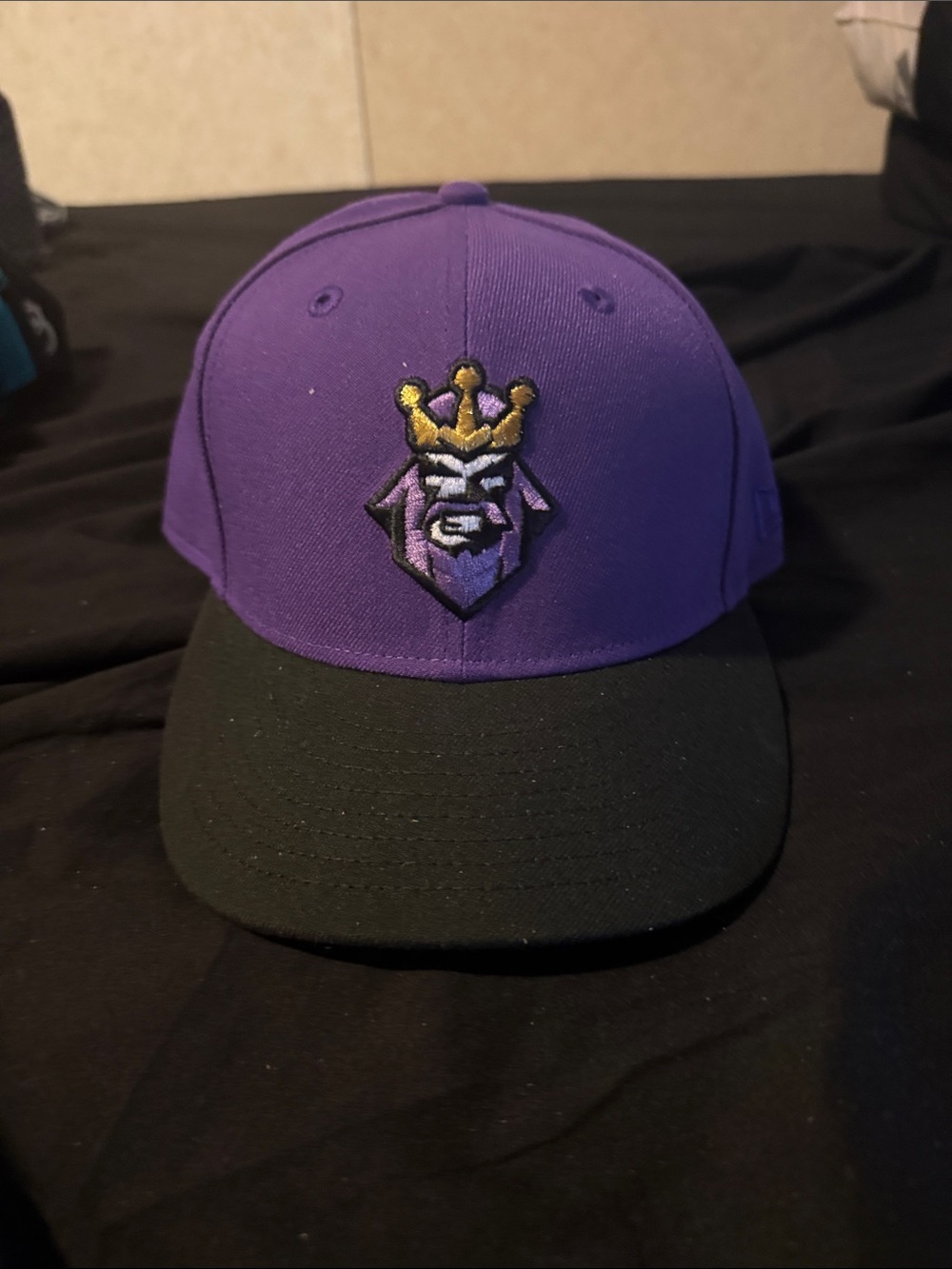 Los Angeles Kings Hat